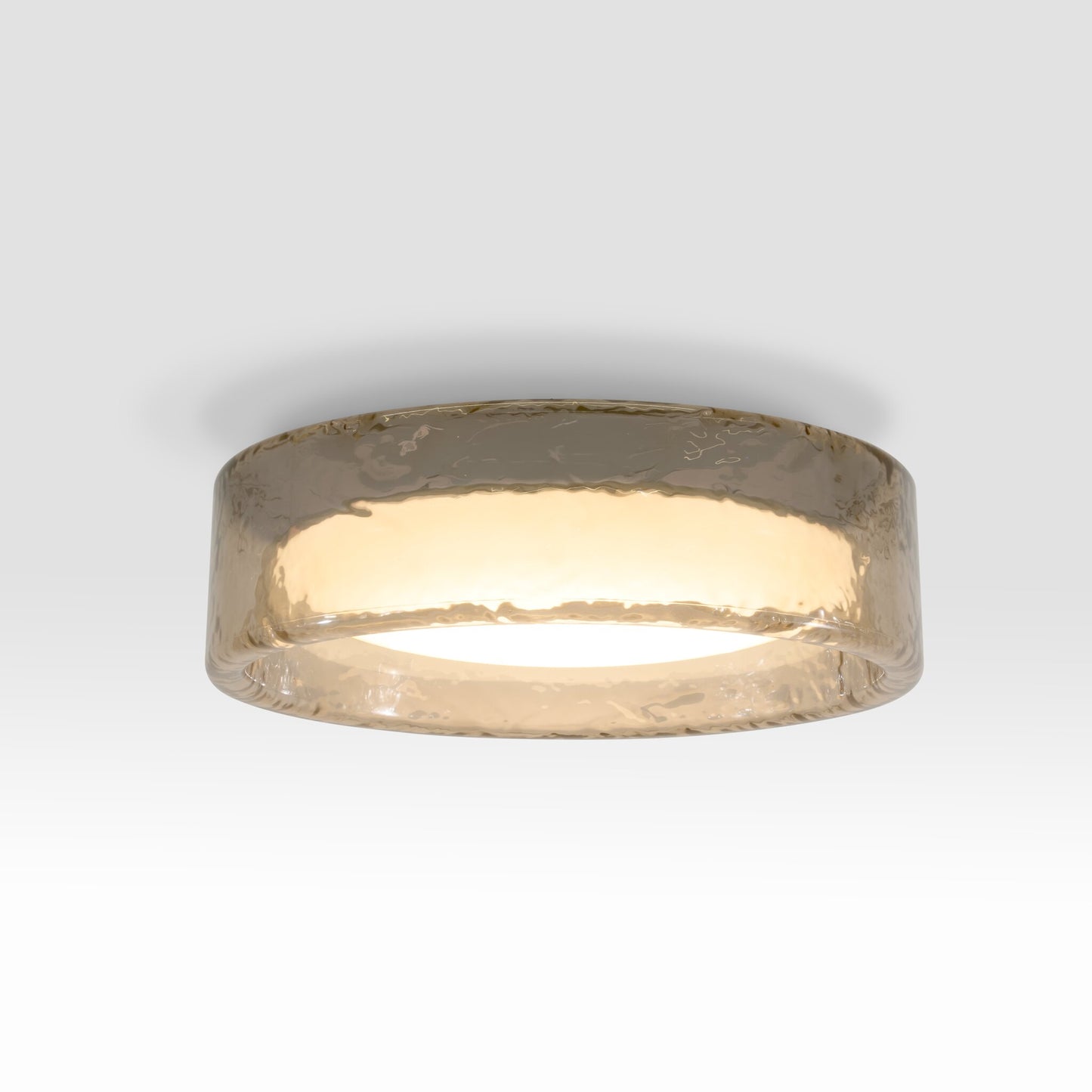 Ringo Ceiling Light