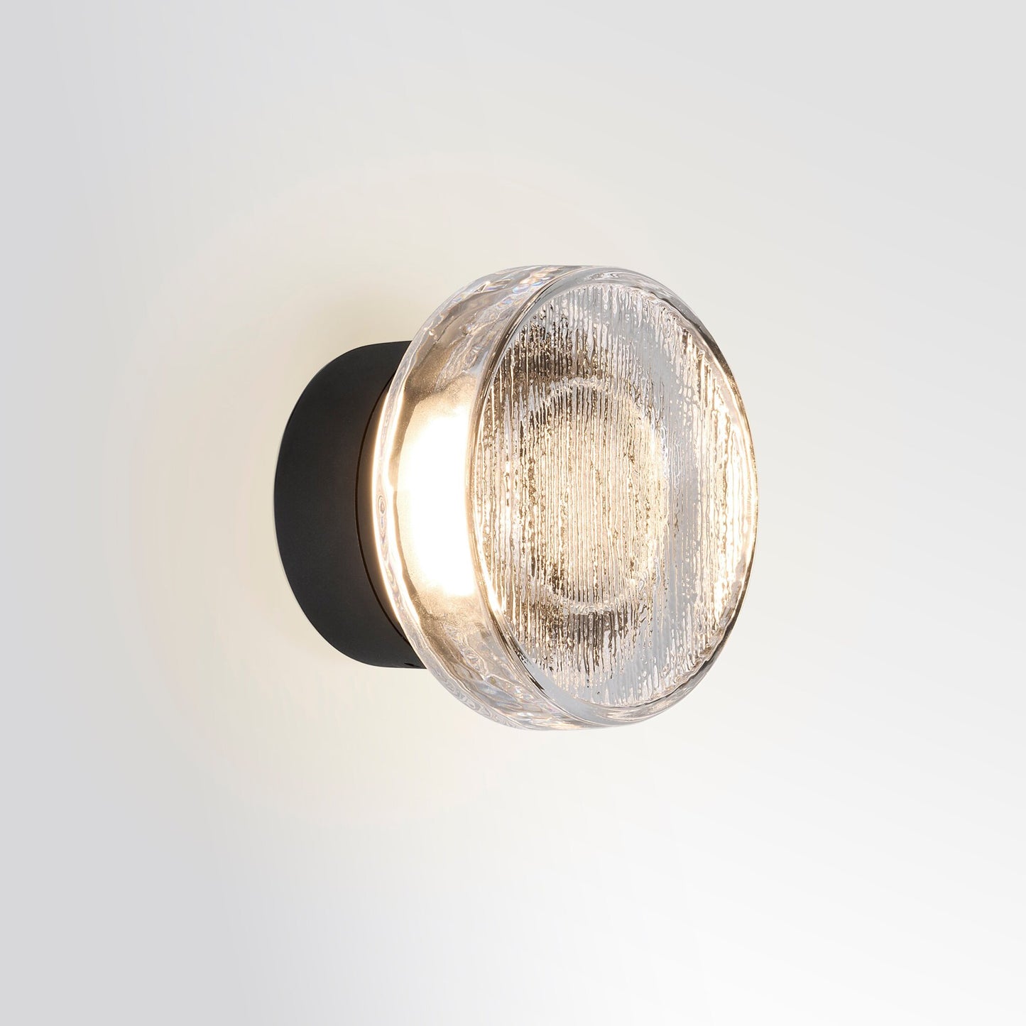 Roc IP65 Wall Light