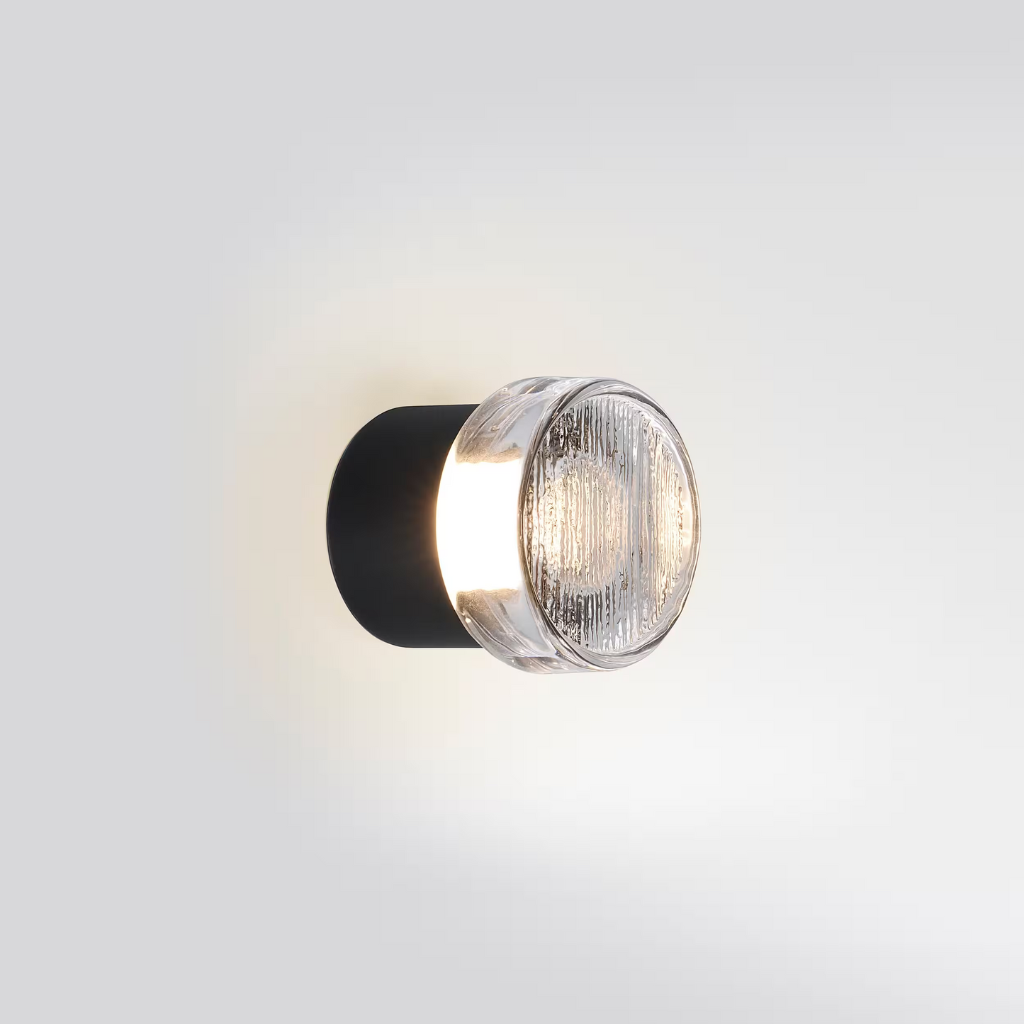 Roc Mini IP65 Wall Light 24V