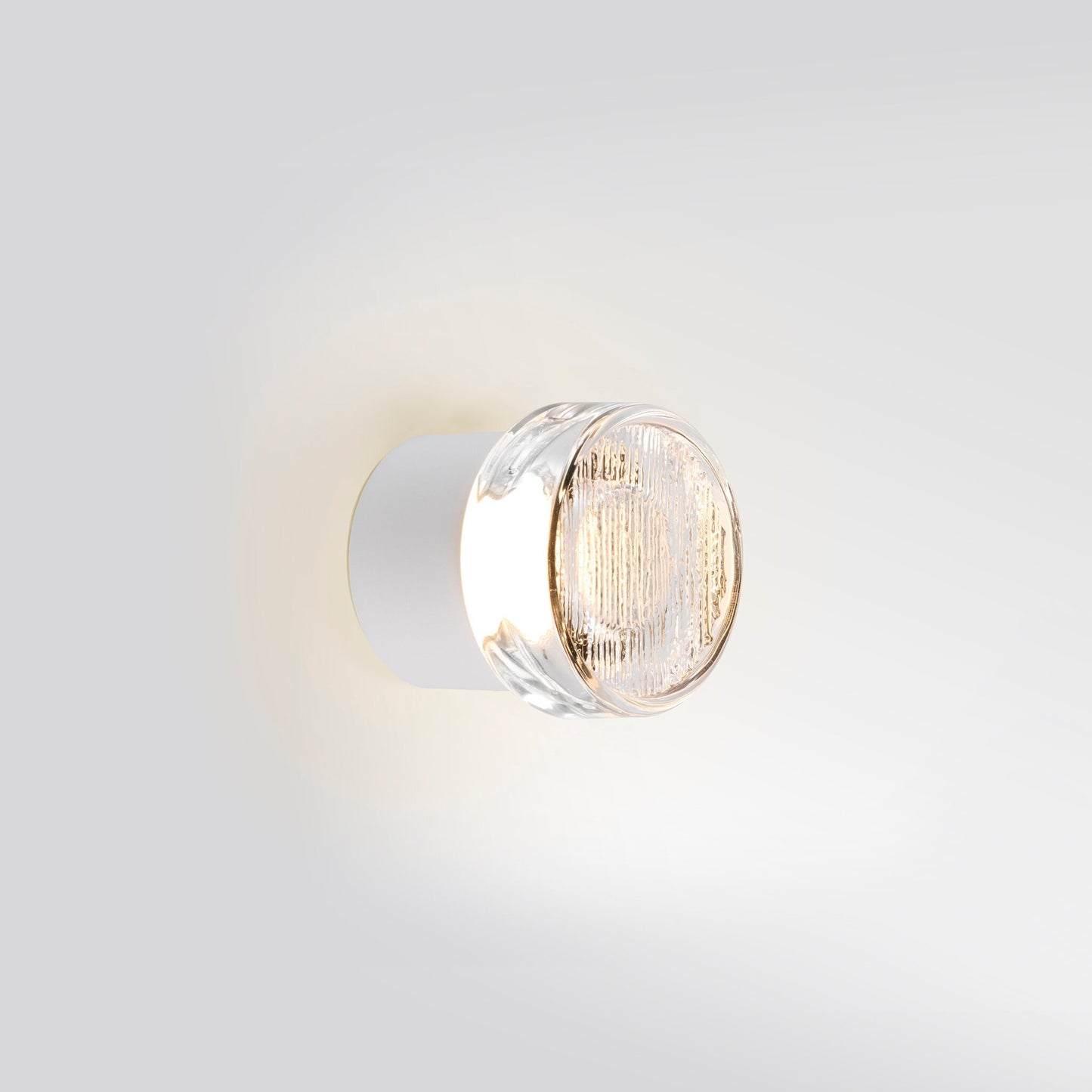 Roc Mini IP65 Wall Light 24V