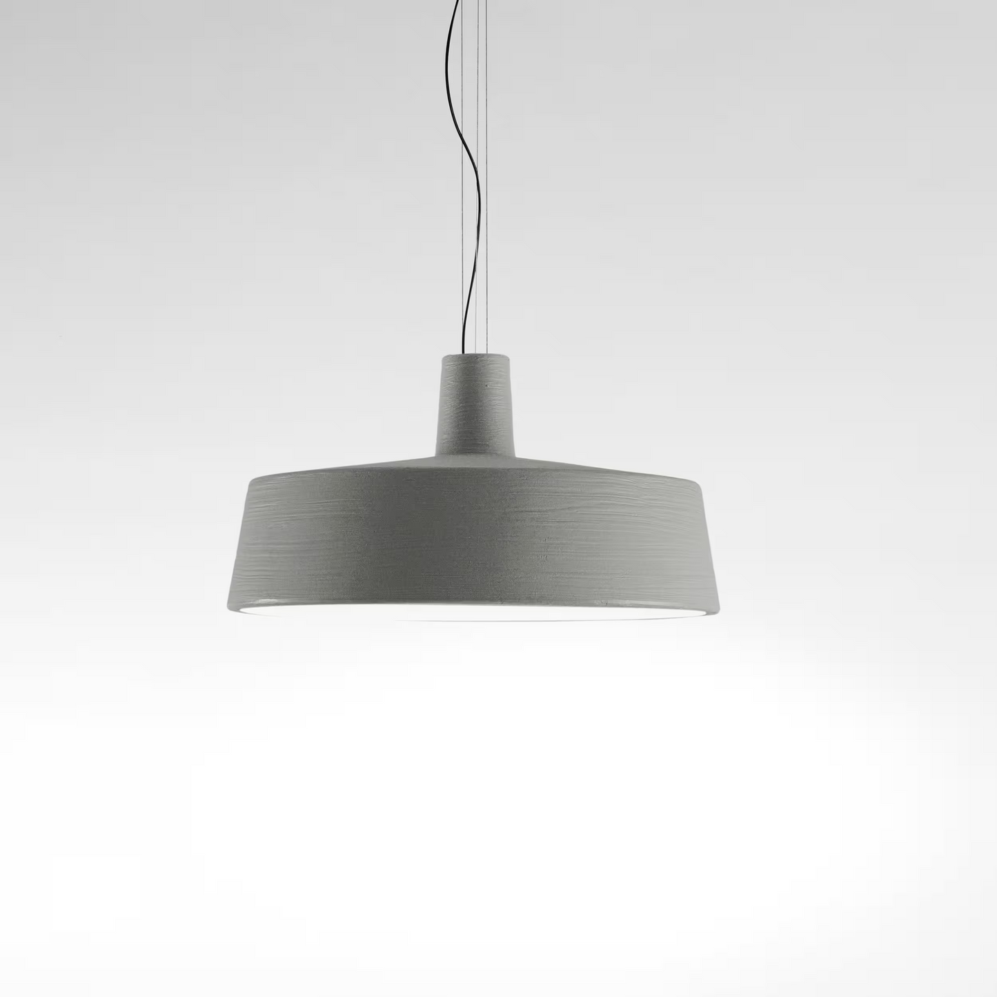 Soho 57 IP44 Outdoor LED Pendant