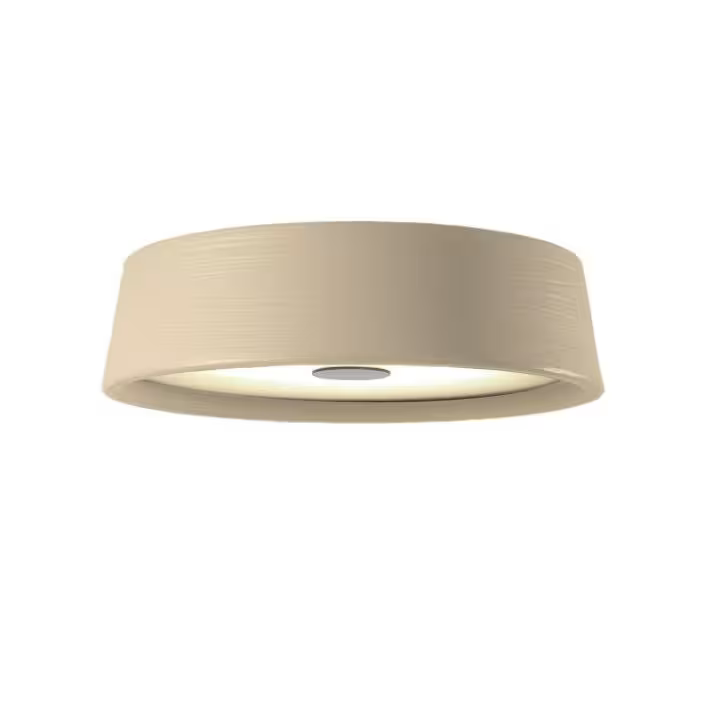 Soho C 38 LED Ceiling Light