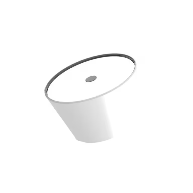 Tam Tam Mini Satellite Shade