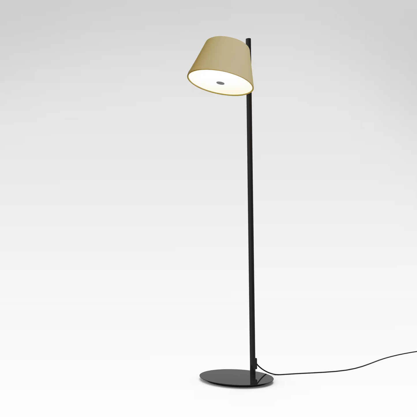 Tam Tam Floor Lamp