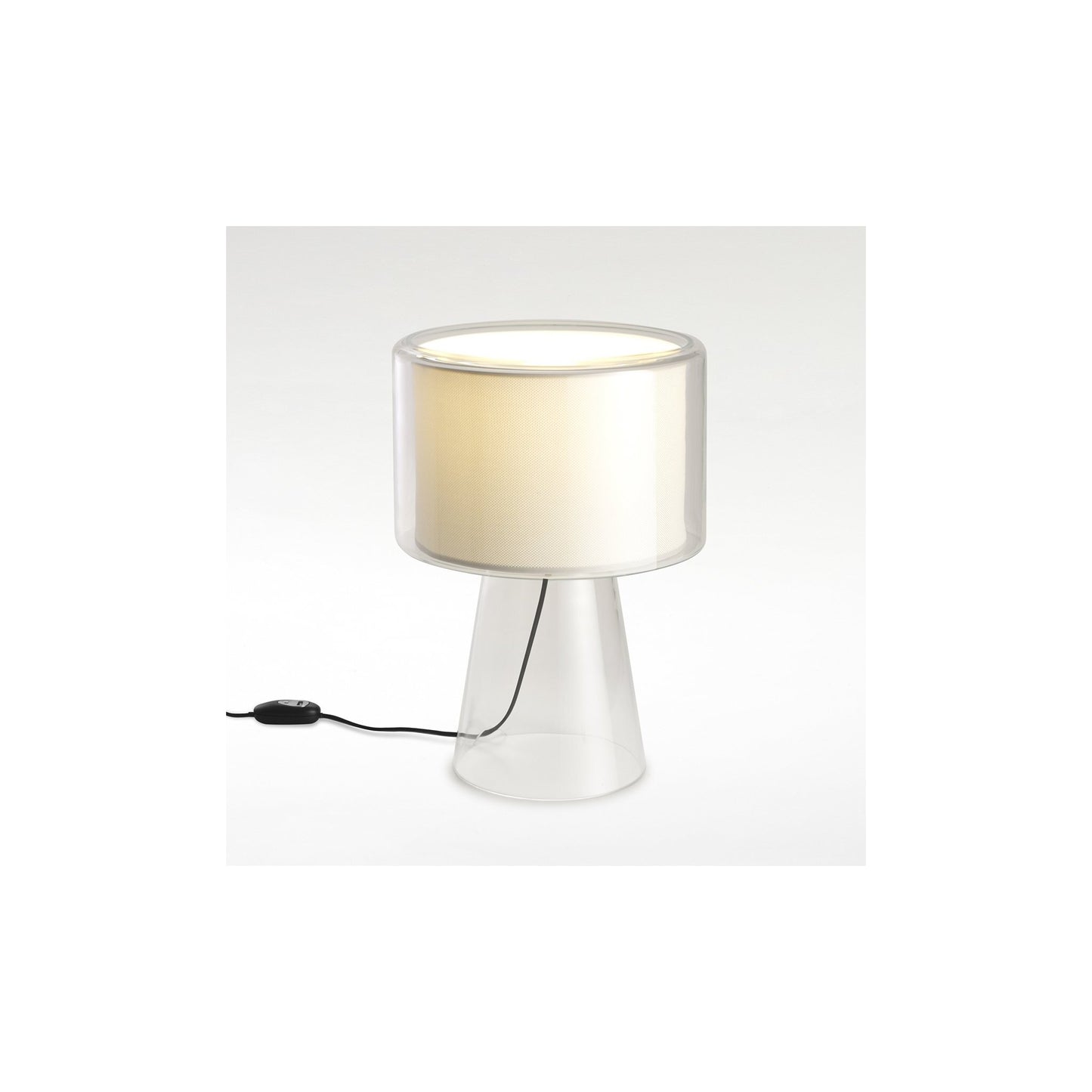 Mercer Large Table Lamp