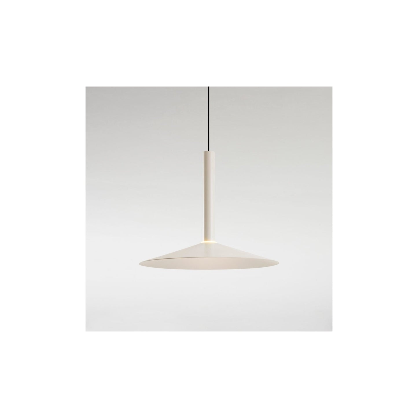 Milana LED Pendant
