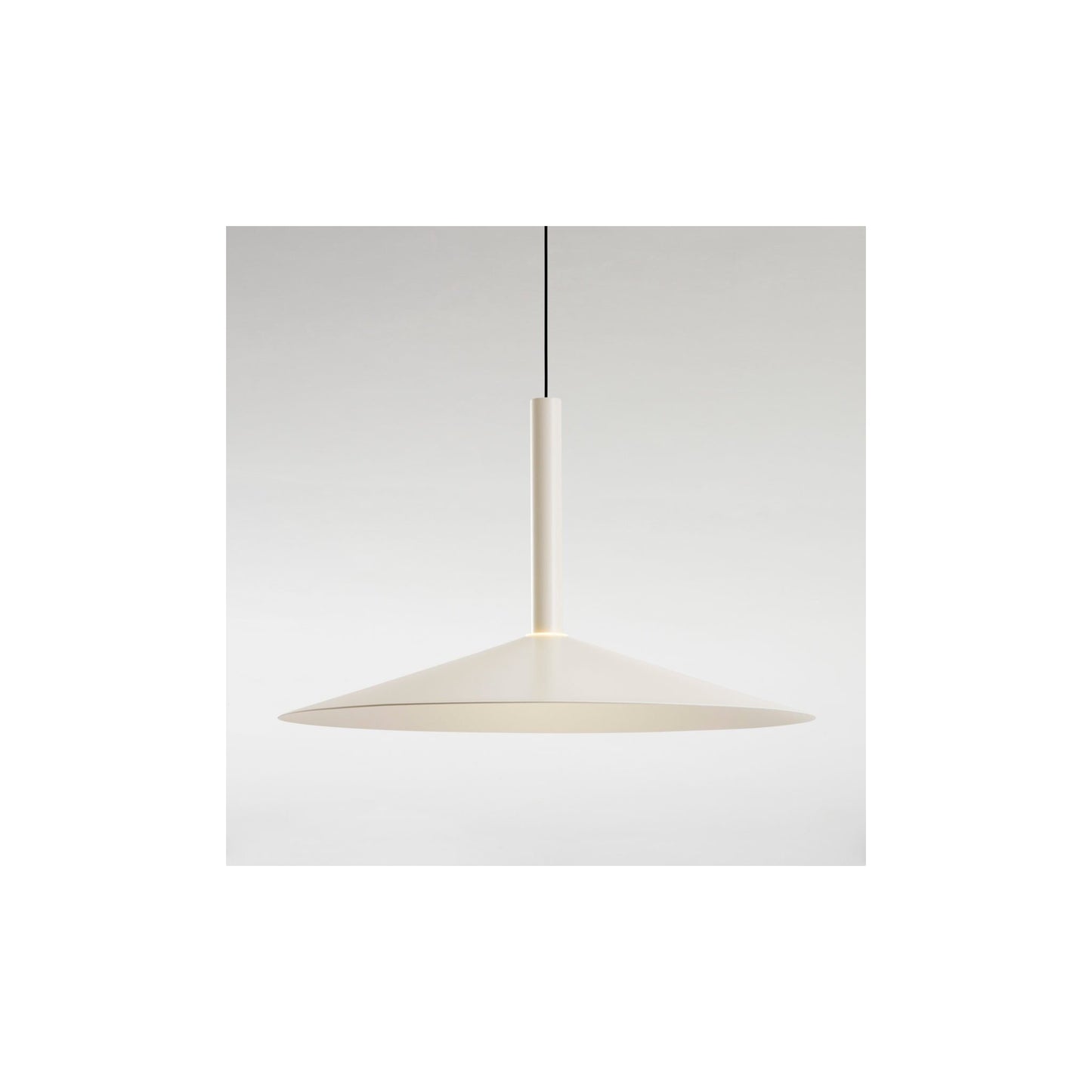 Milana LED Pendant