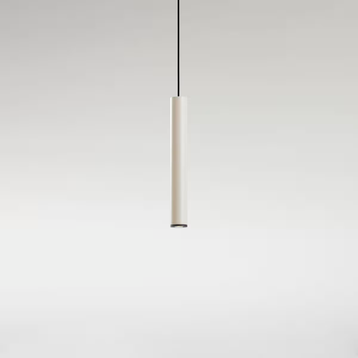 Milana LED Pendant