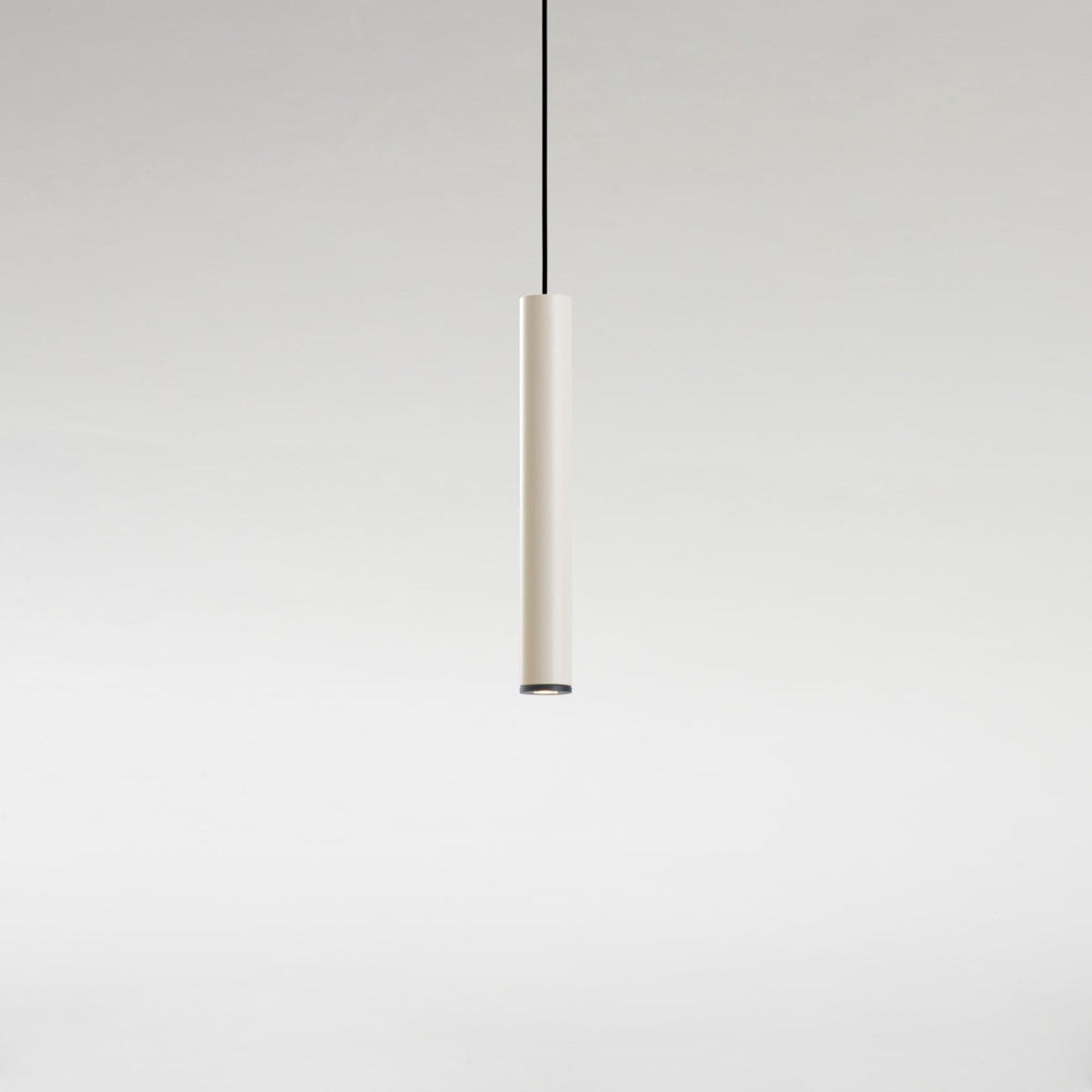 Milana LED Pendant