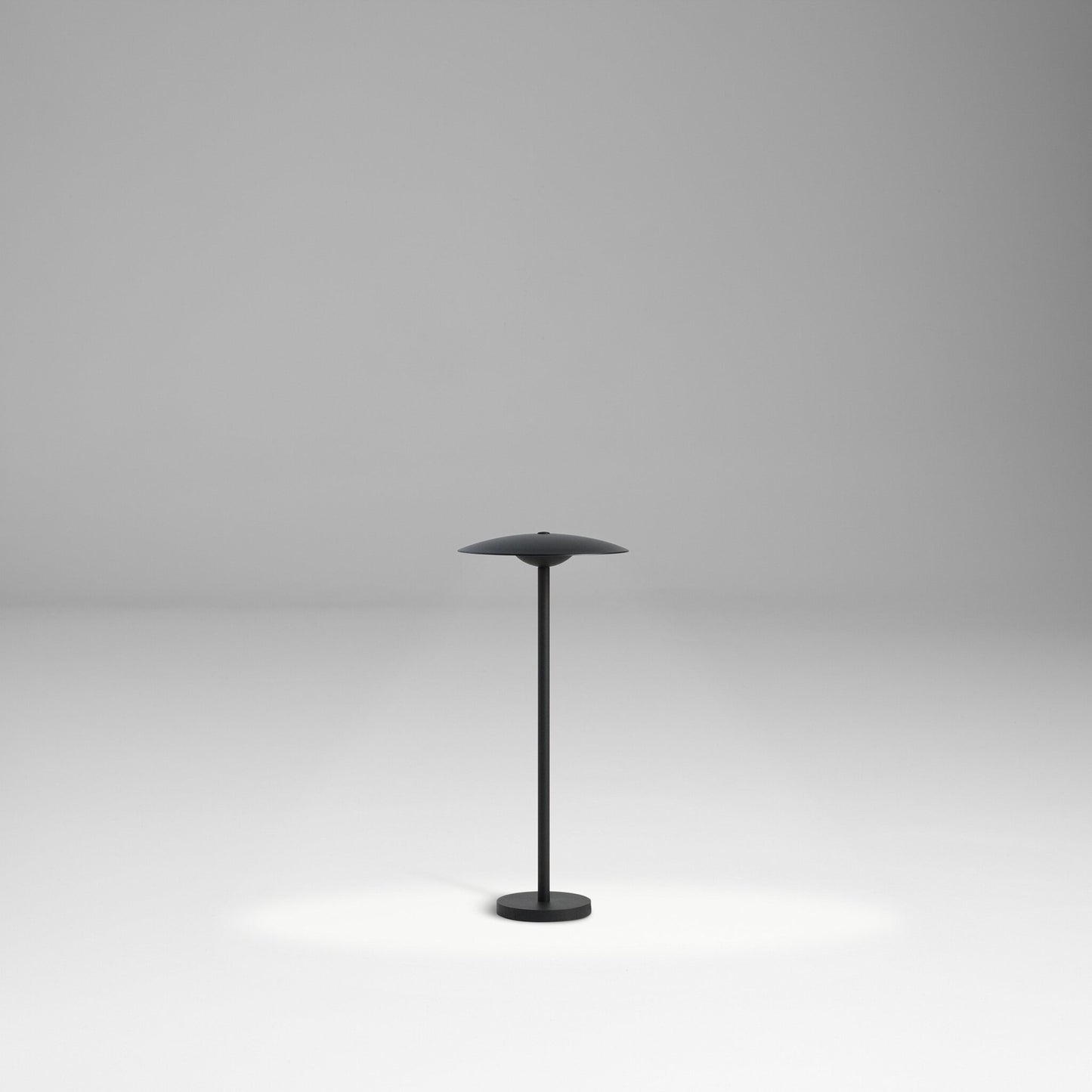 Ginger B 32 Outdoor Bollard