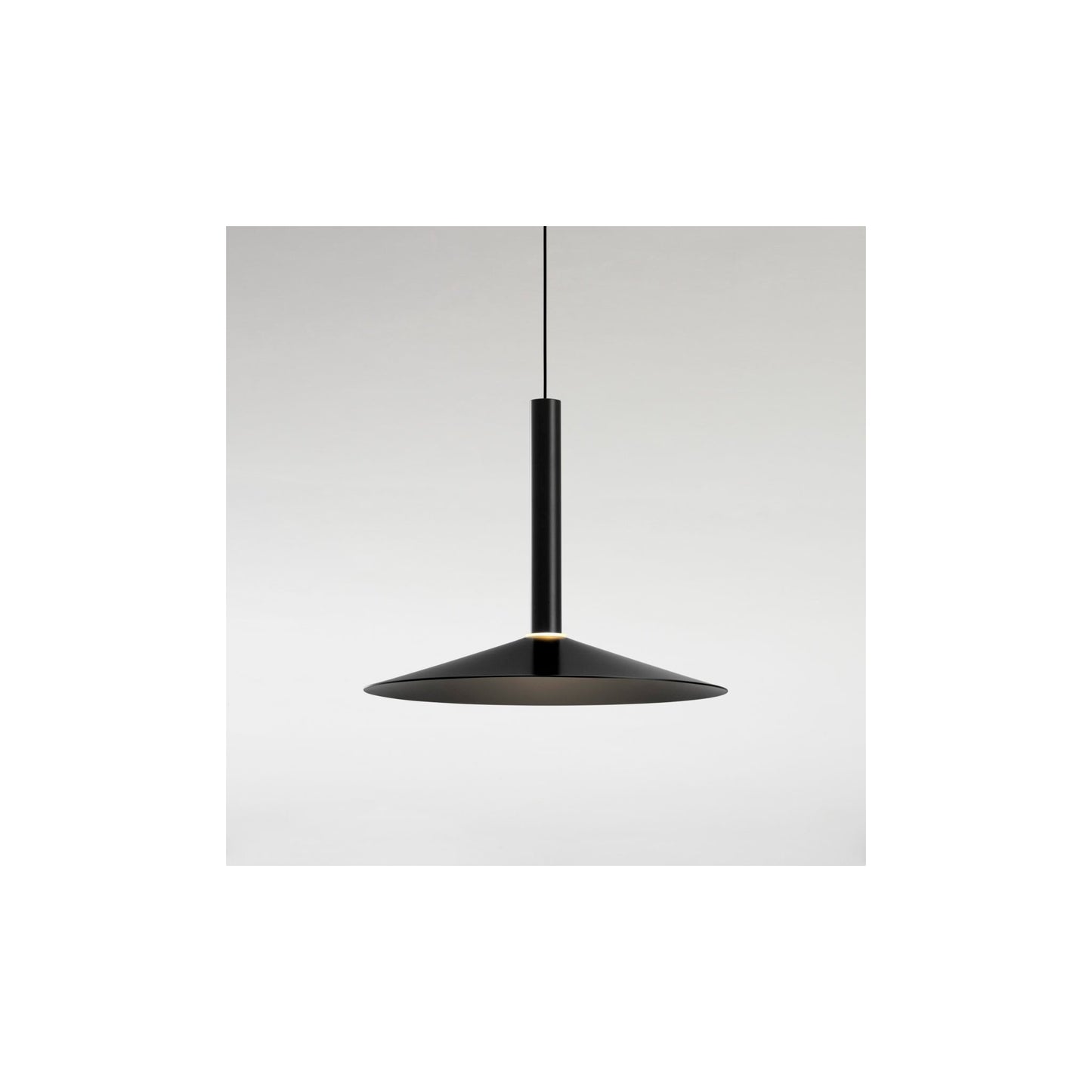 Milana LED Pendant