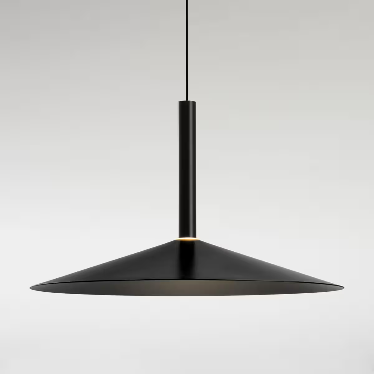 Milana LED Pendant