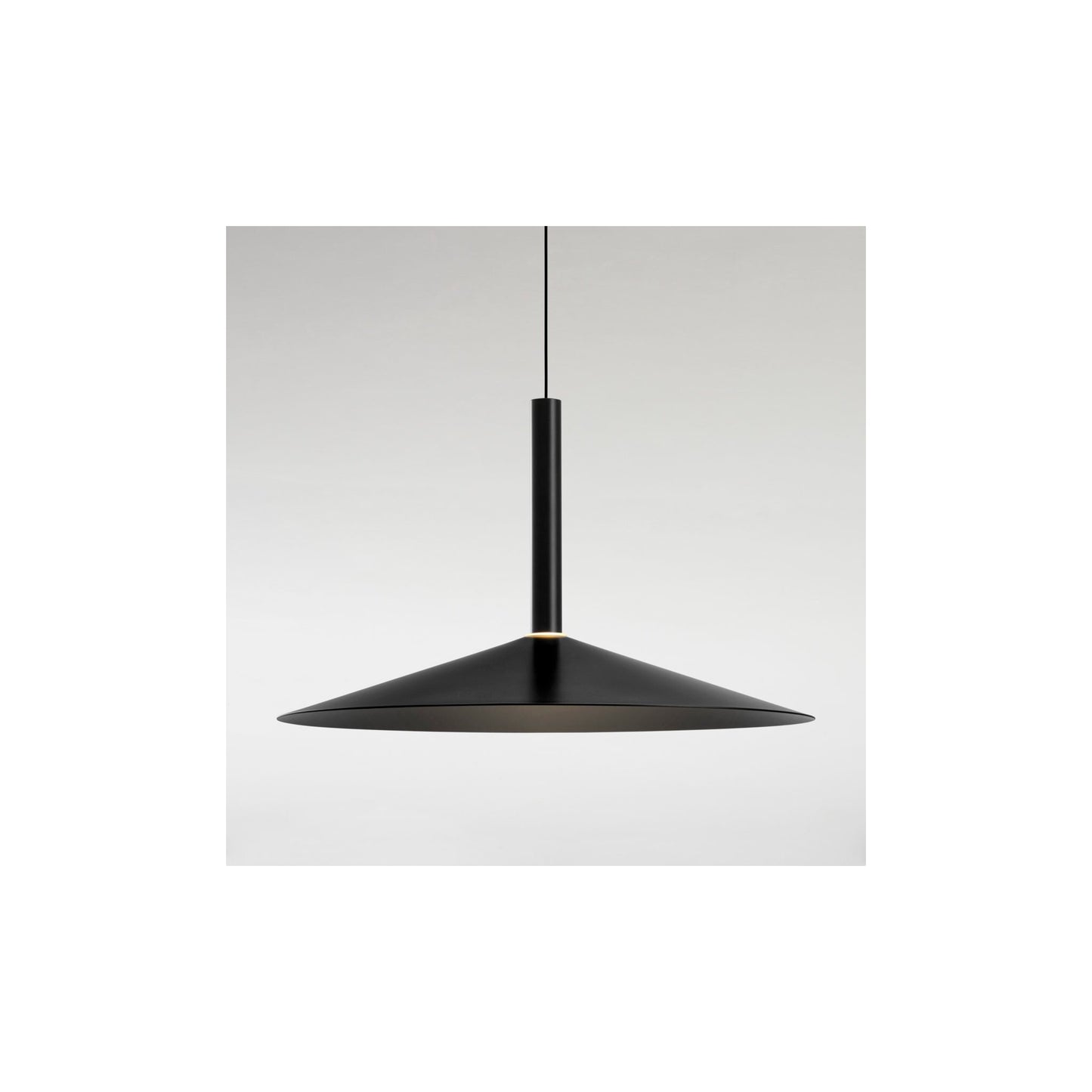 Milana LED Pendant