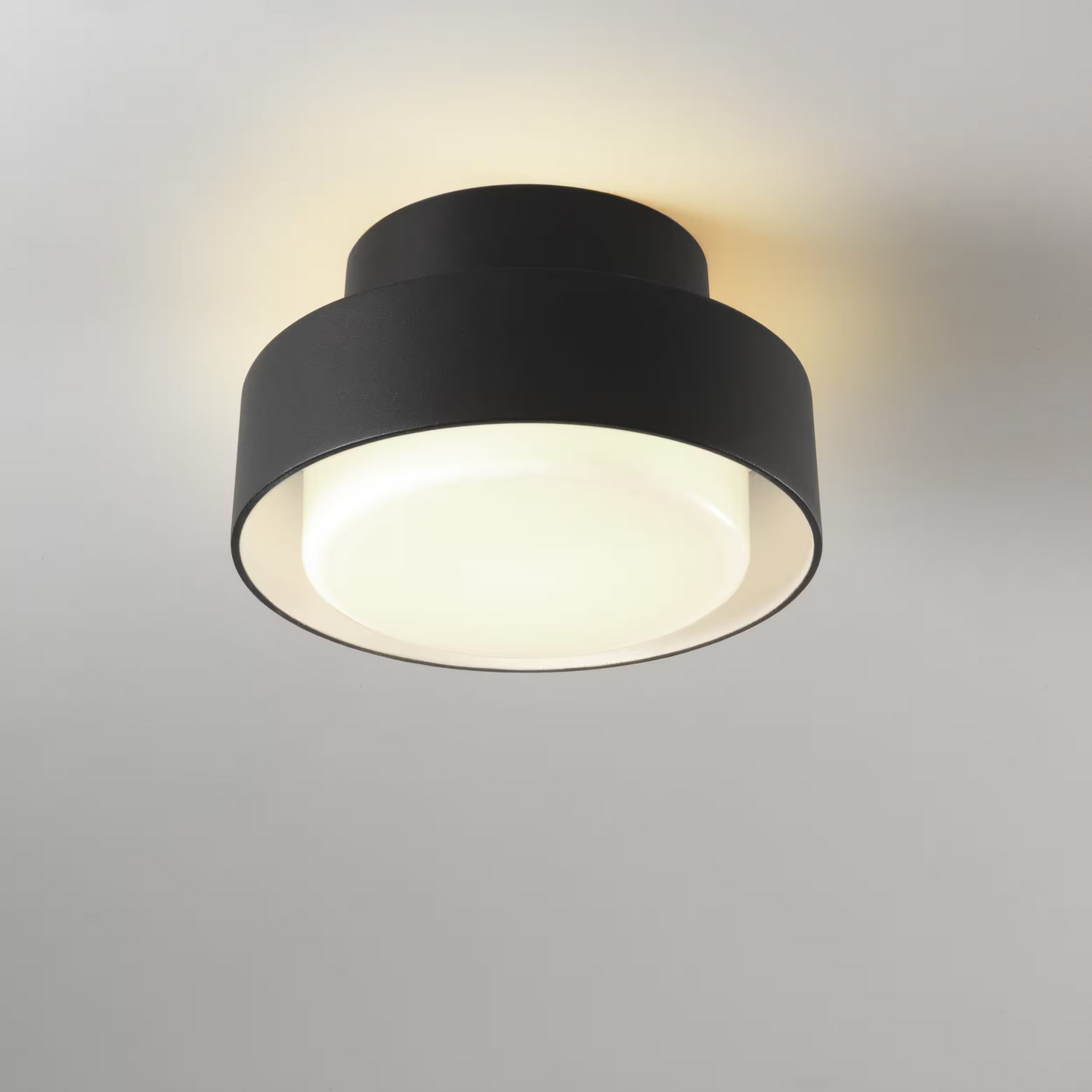 Plaff-On! Outdoor Wall Light IP65