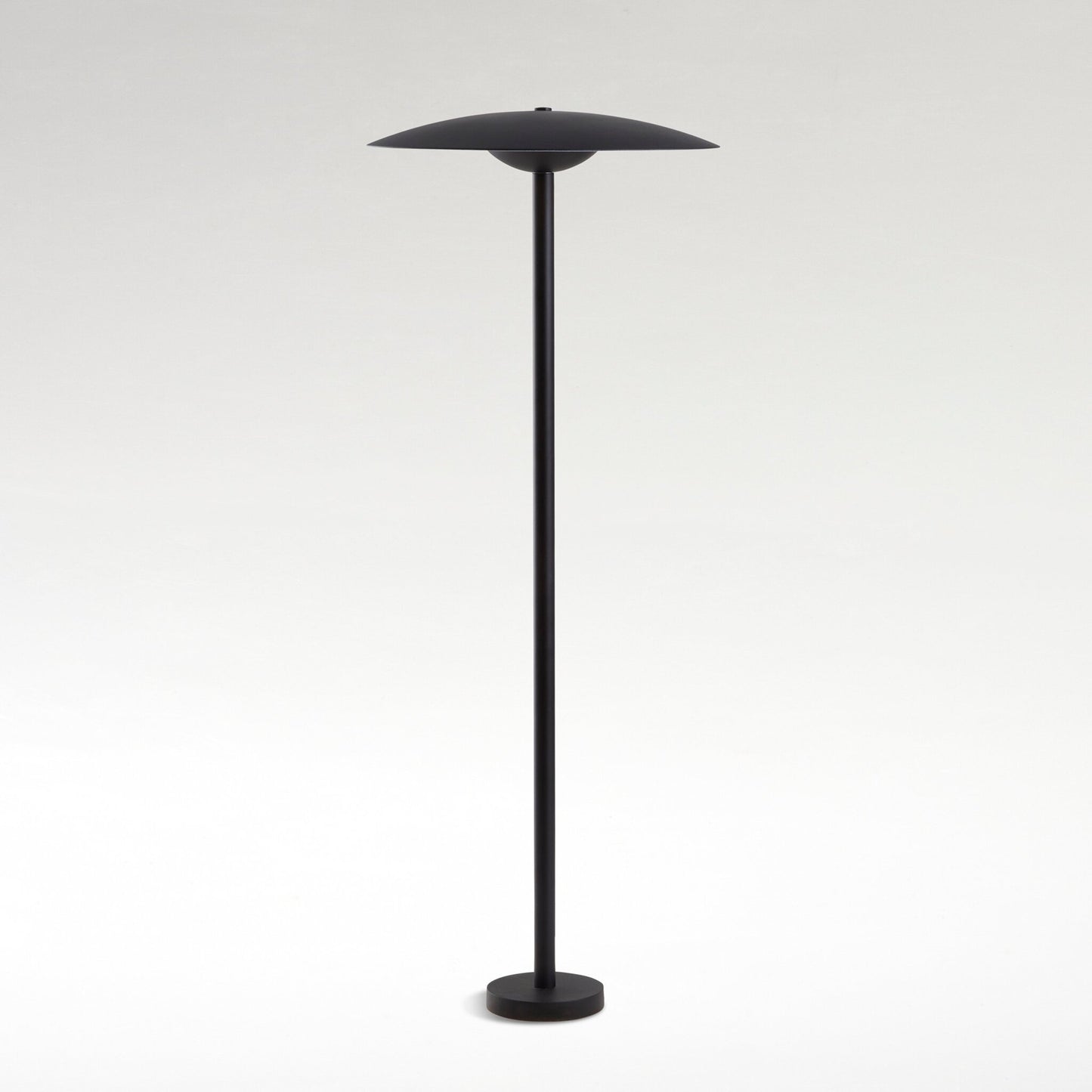 Ginger B 32 Outdoor Bollard