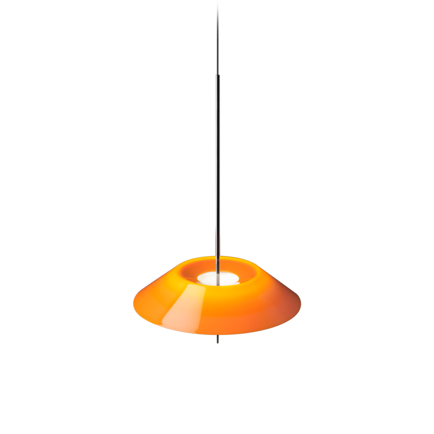 Mayfair 5520 Pendant