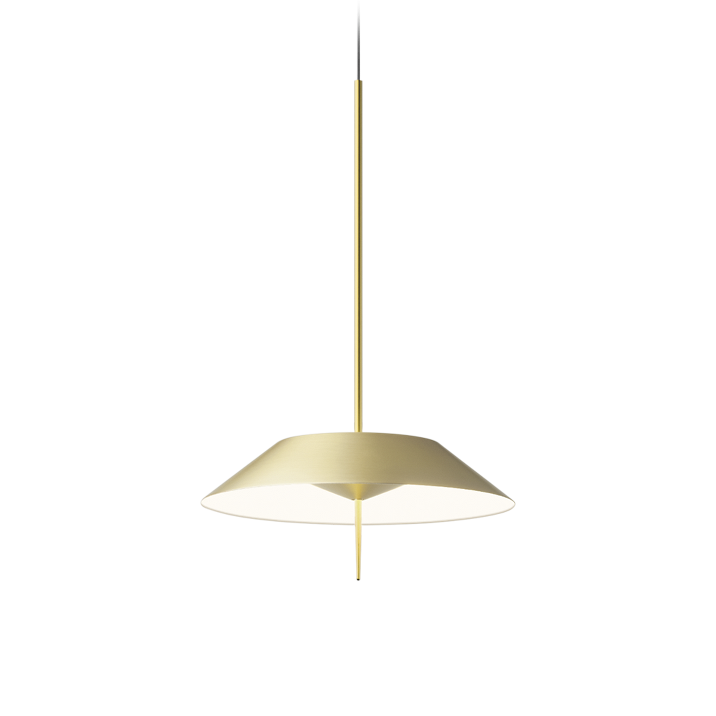 Mayfair 5525 Pendant