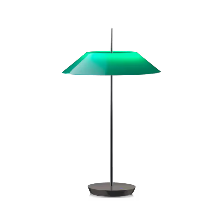 Mayfair LED Table Lamp