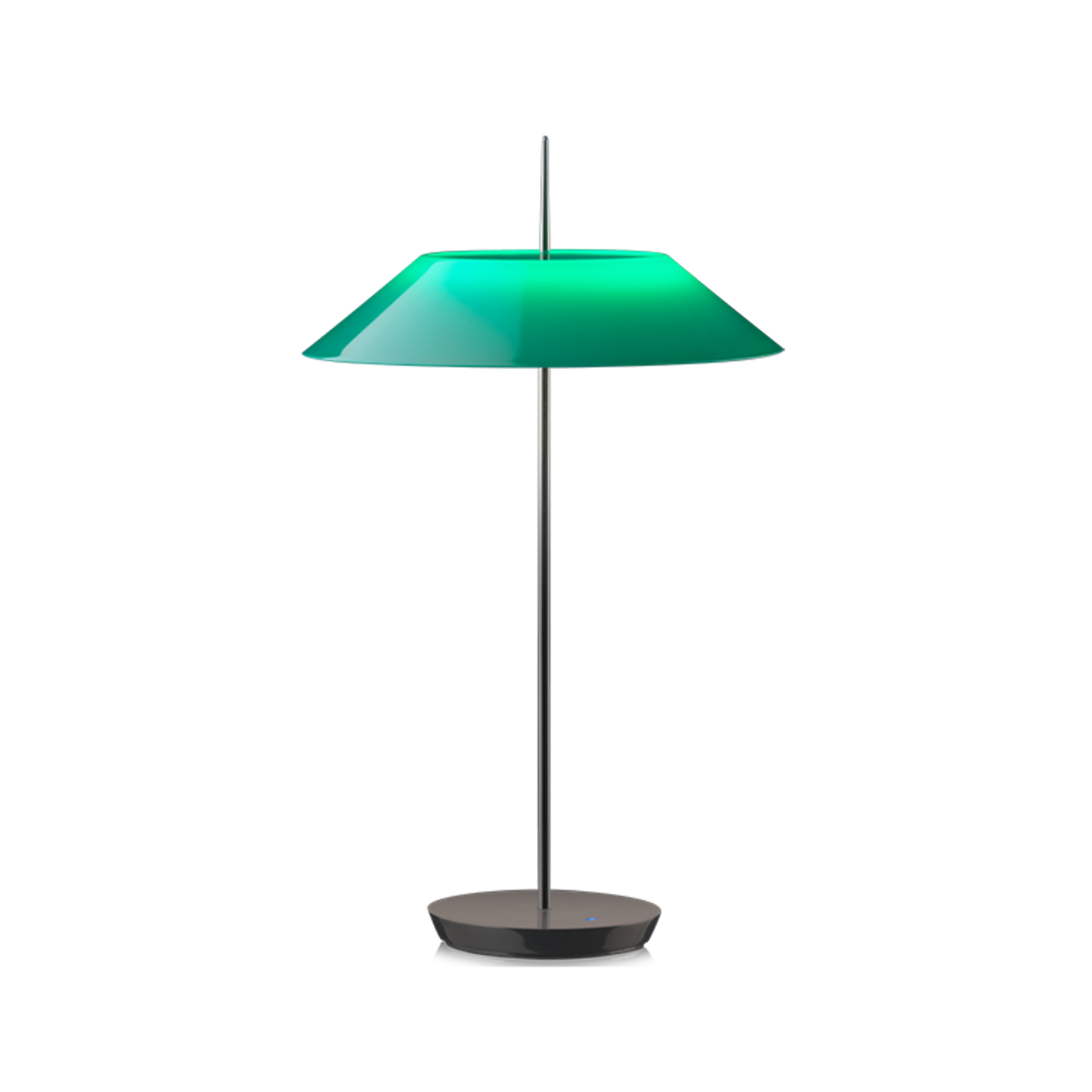 Mayfair Table Lamp