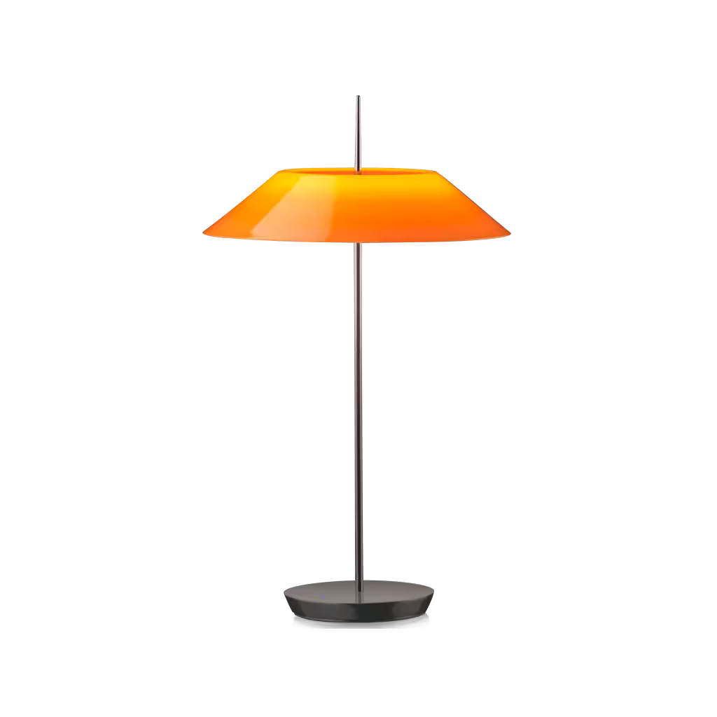 Mayfair LED Table Lamp