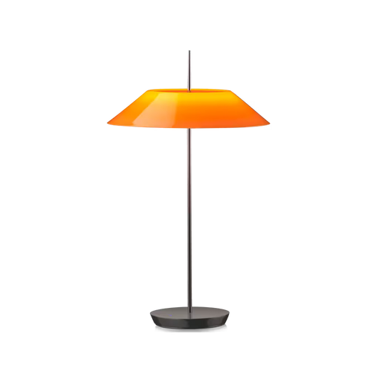 Mayfair Table Lamp