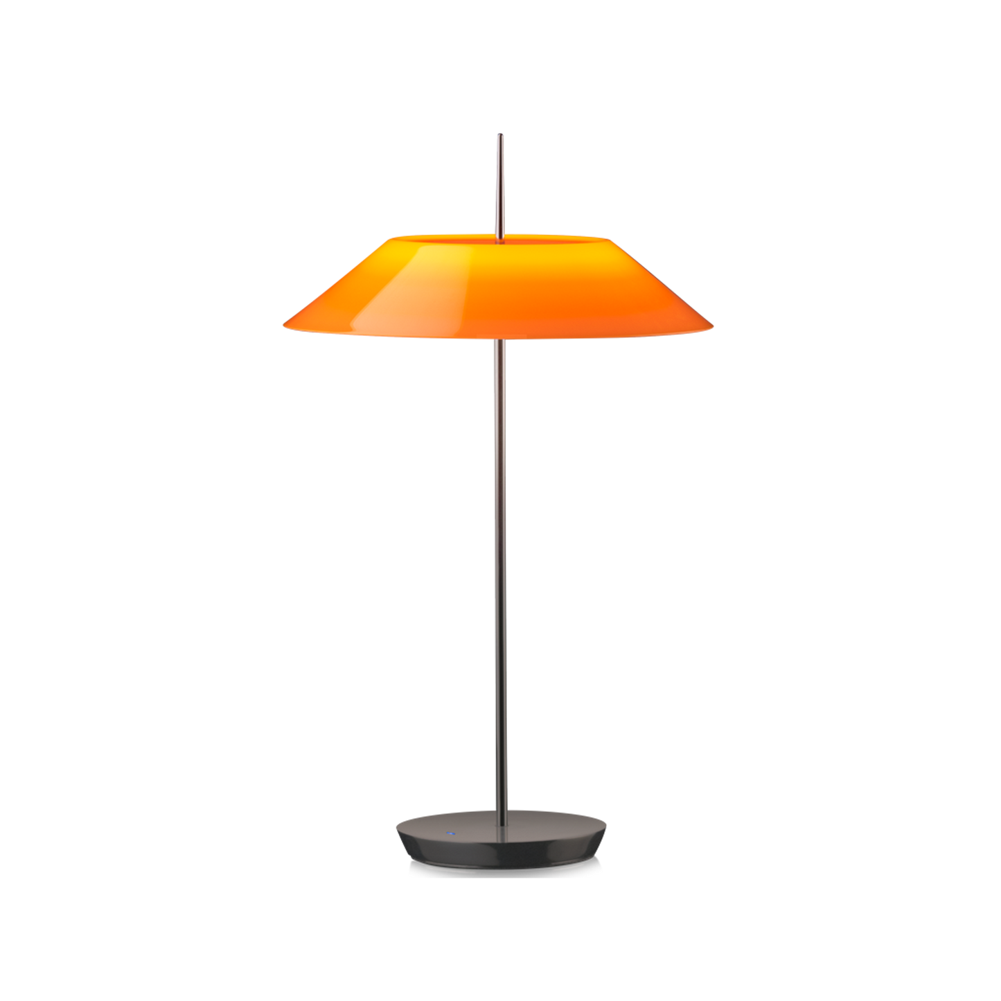 Mayfair Table Lamp