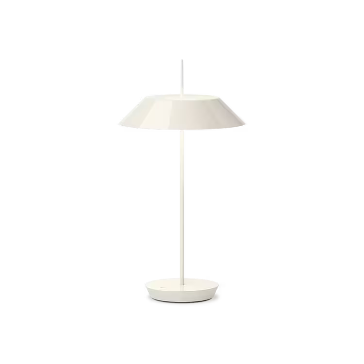 Mayfair Mini LED Table Lamp