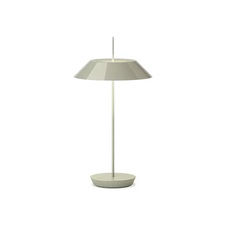 Mayfair Mini LED Table Lamp