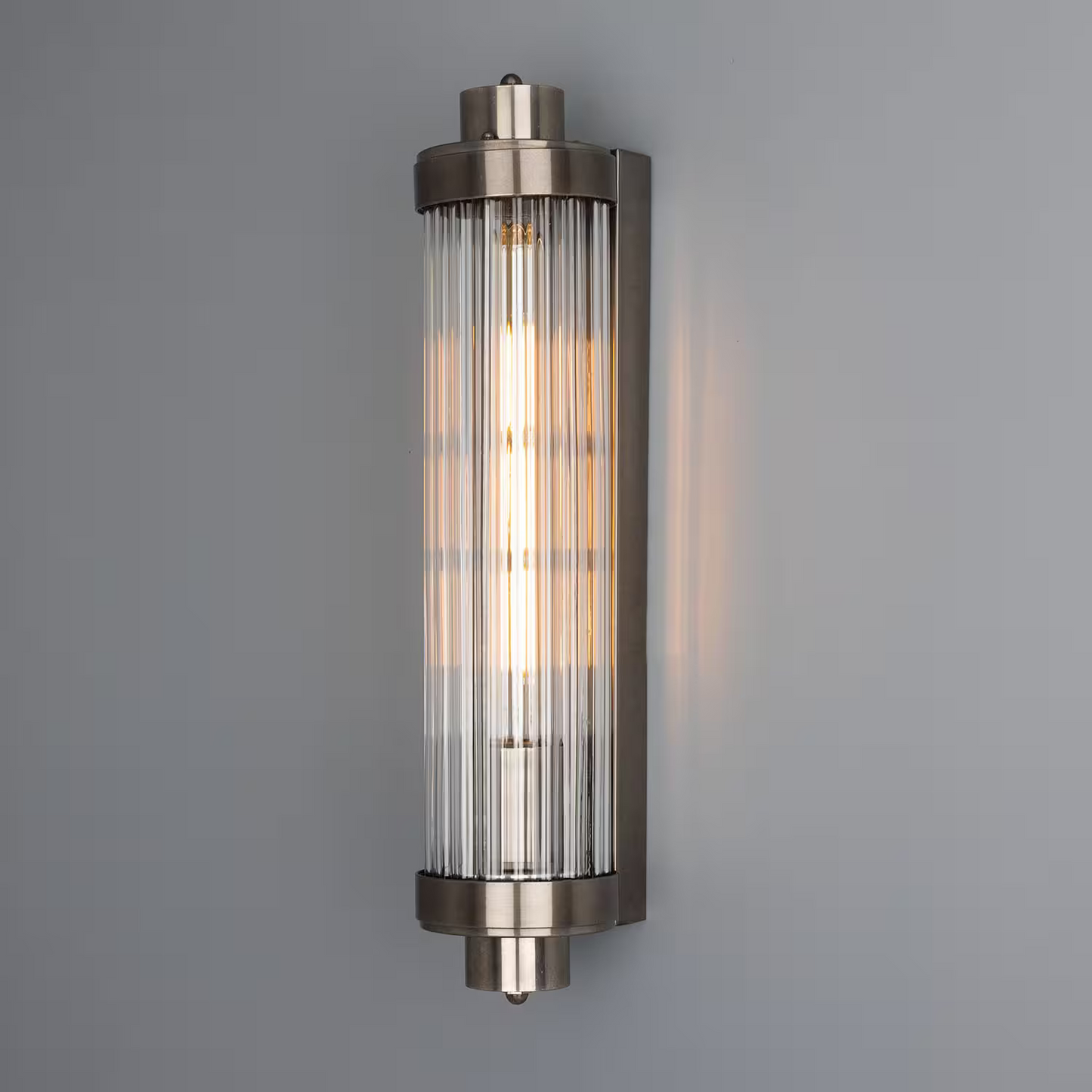 Louise Wall Light