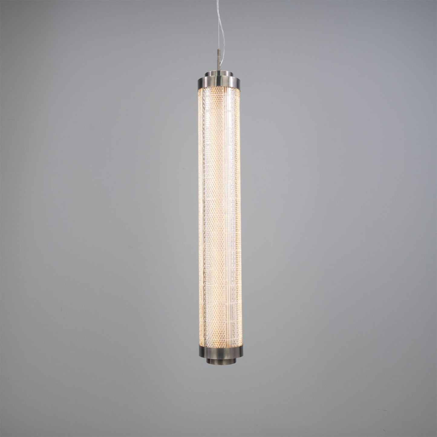 Ashford Neo-Victorian Pendant