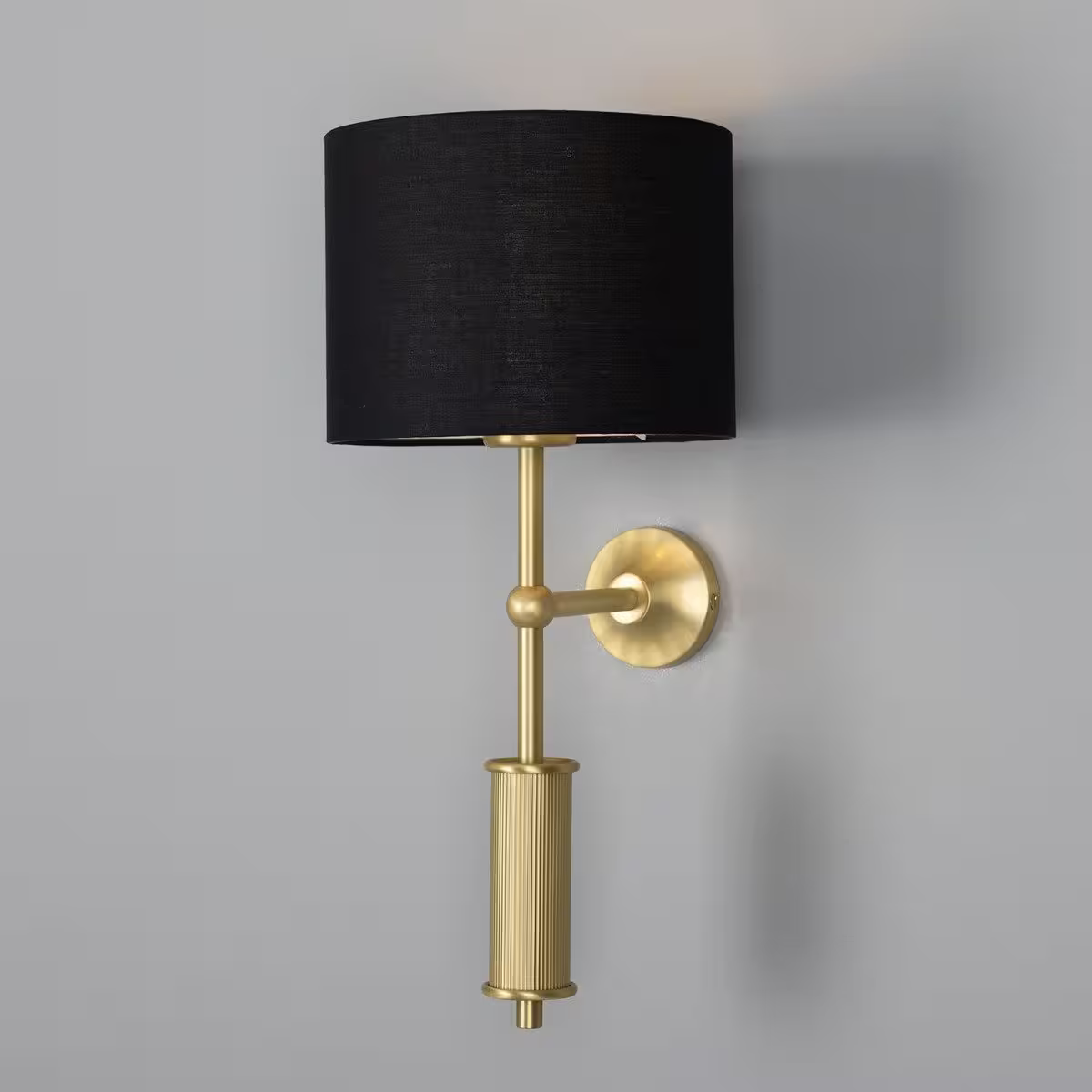 Gorey Contemporary Wall Light
