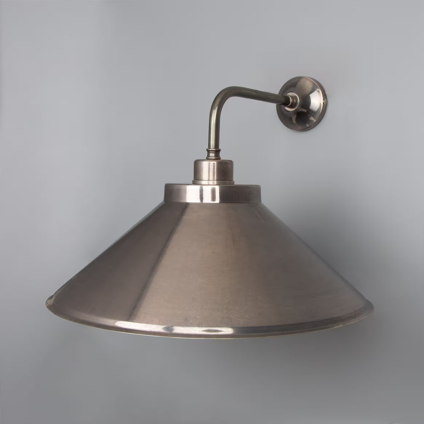 Rio Vintage Wall Light