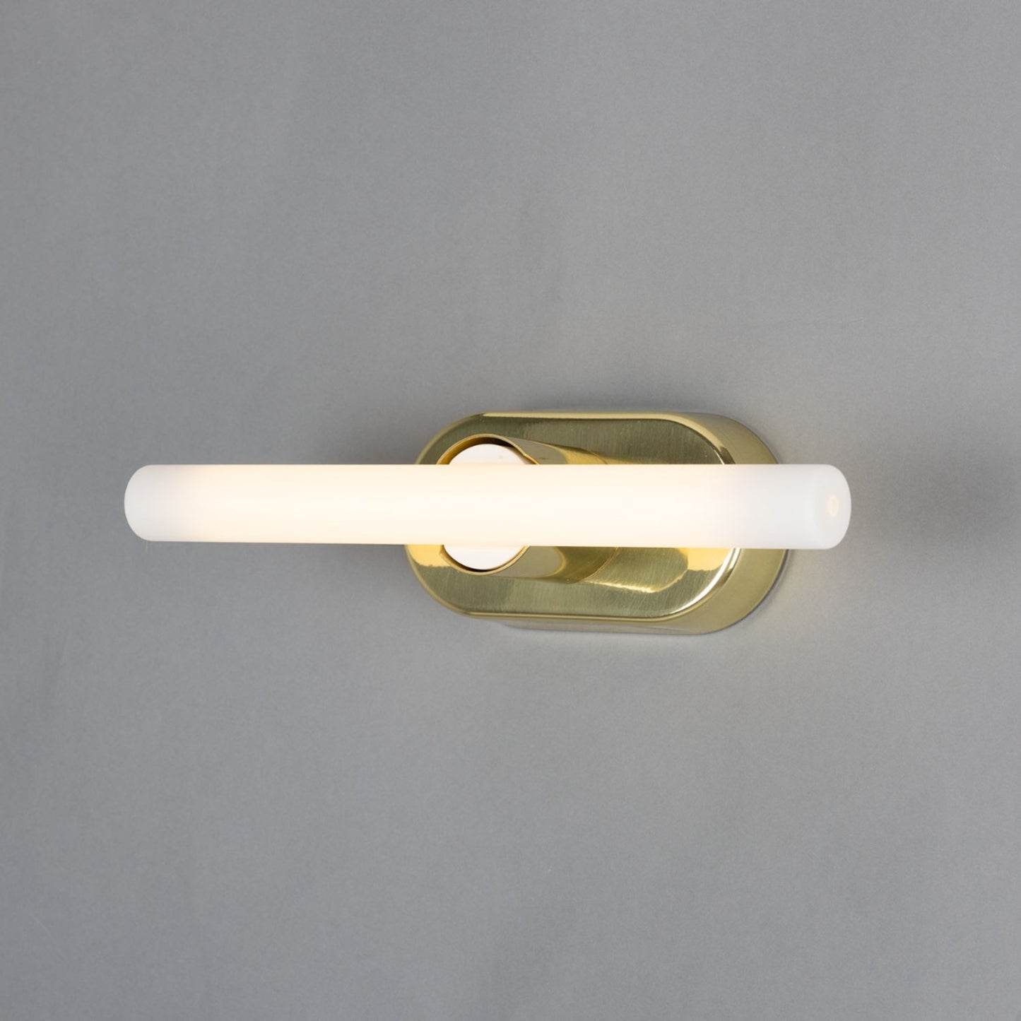 Mullan Lighting Valencia Wall Light
