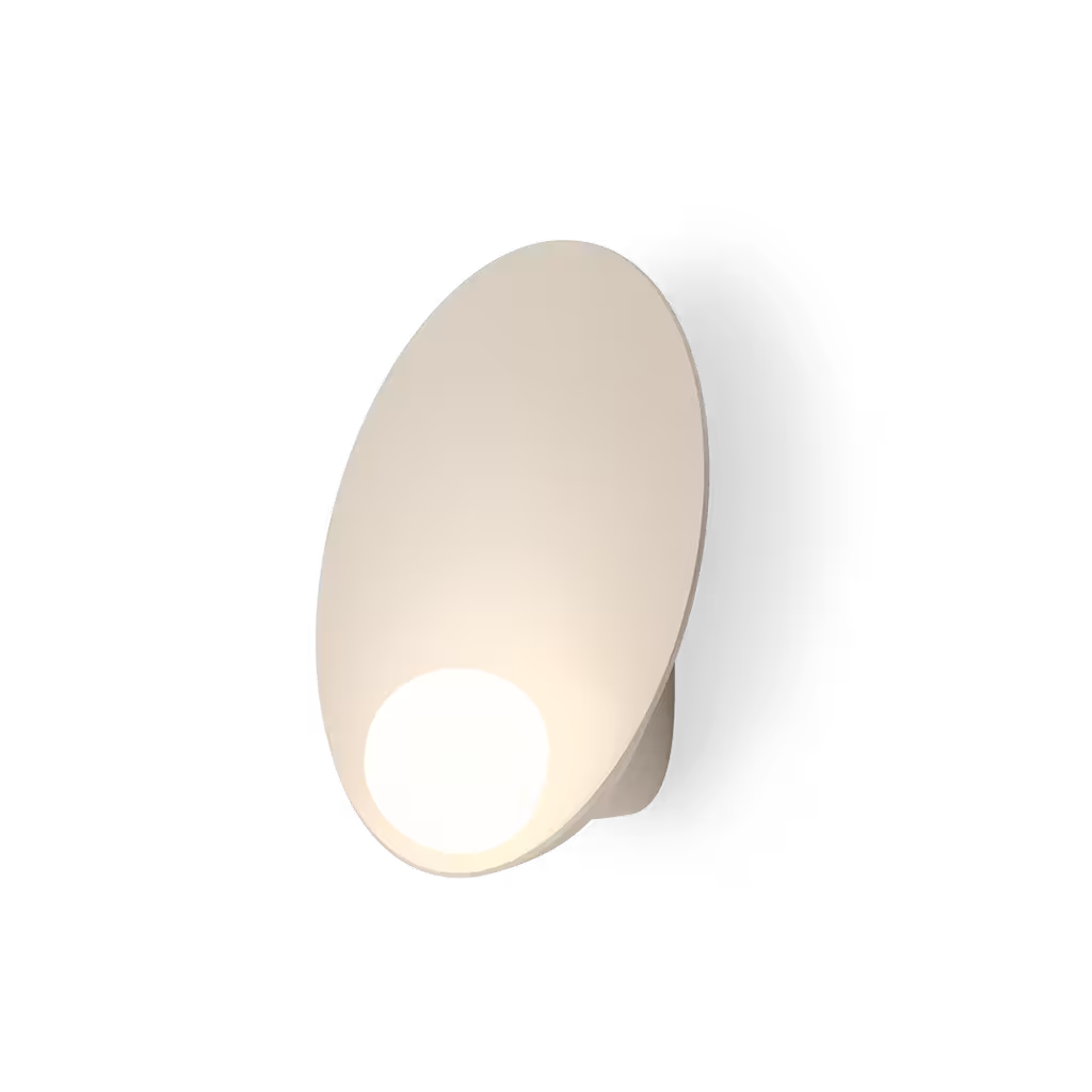 Musa 7415 Wall Light