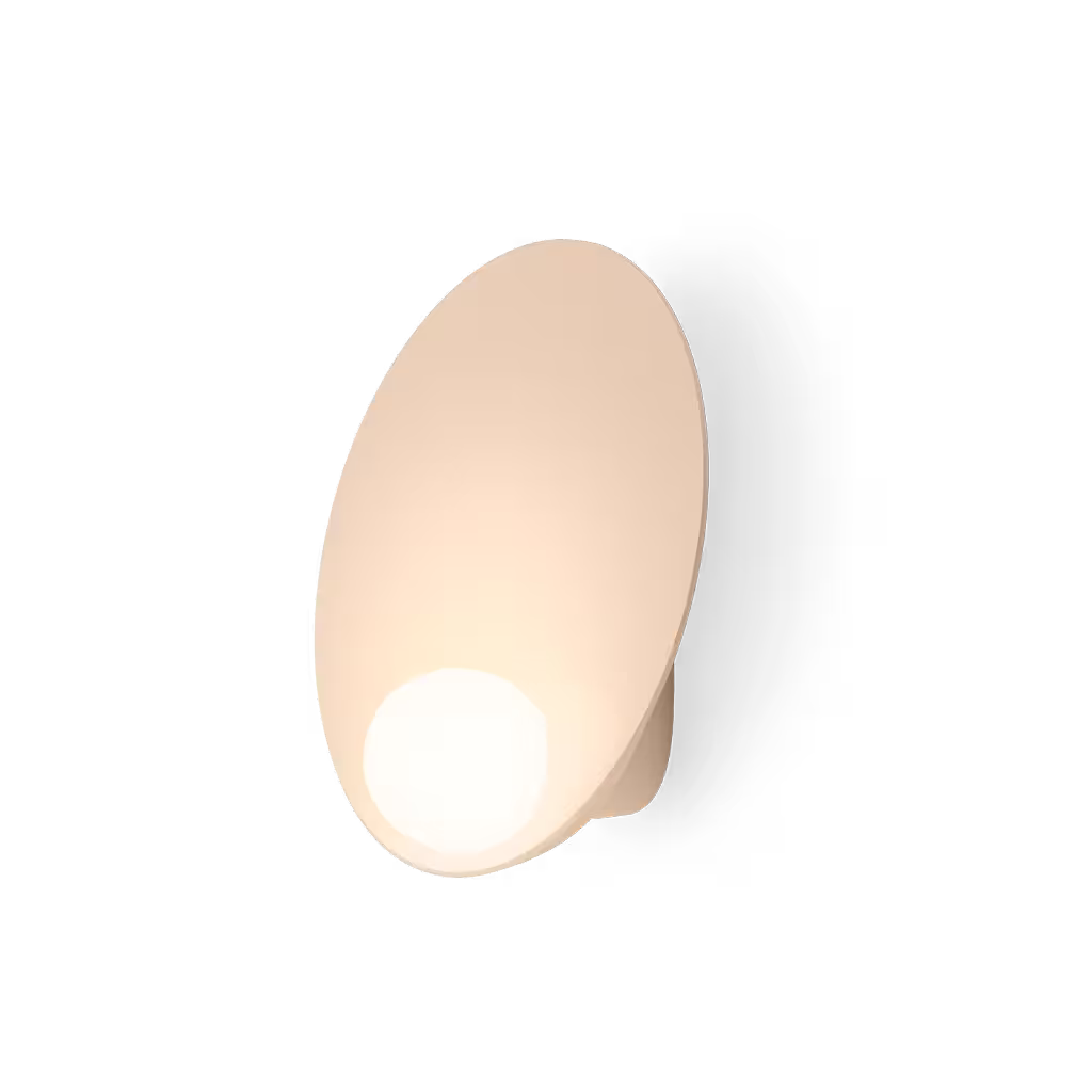 Musa 7415 Wall Light