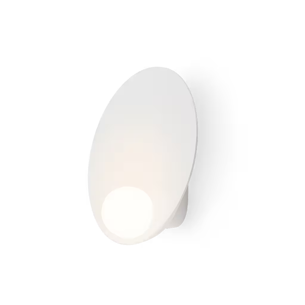 Musa 7415 Wall Light