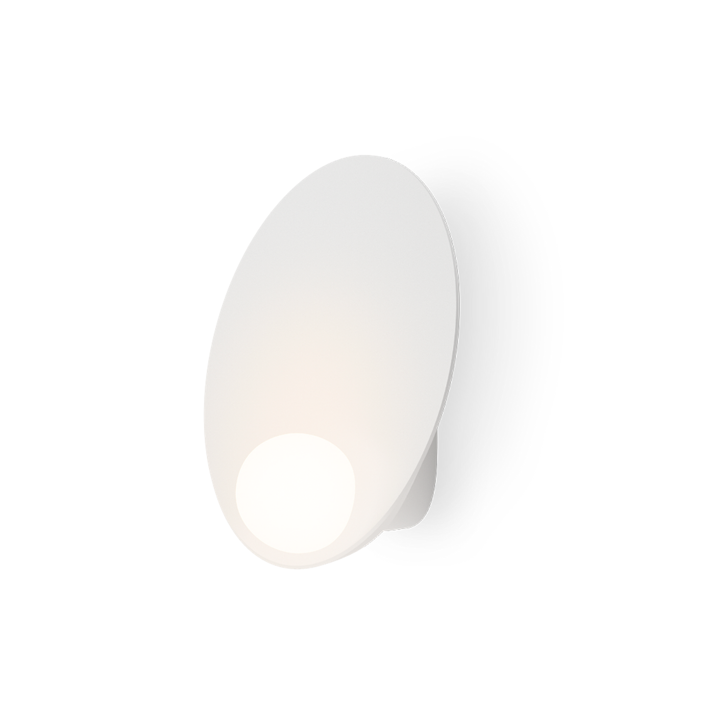 Musa 7415 Wall Light
