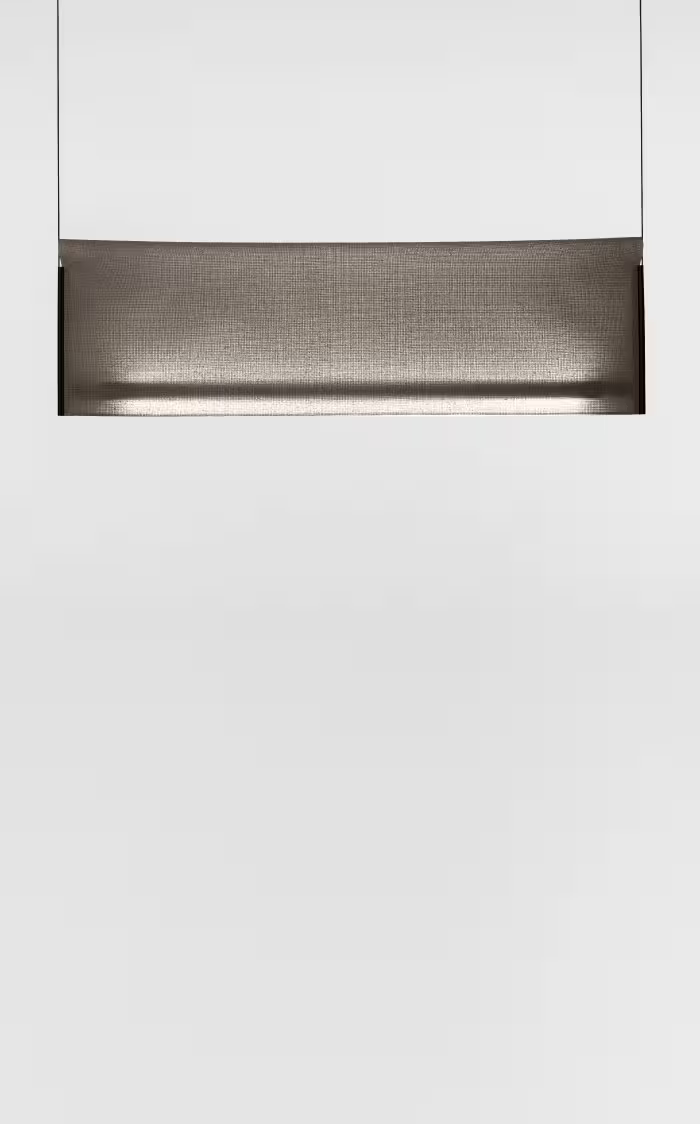 Nebra Pendant