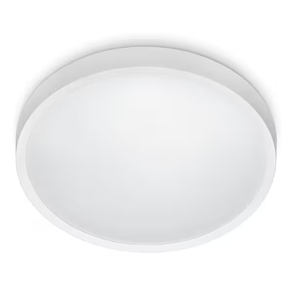 Altus 4000K LED Ceiling Light