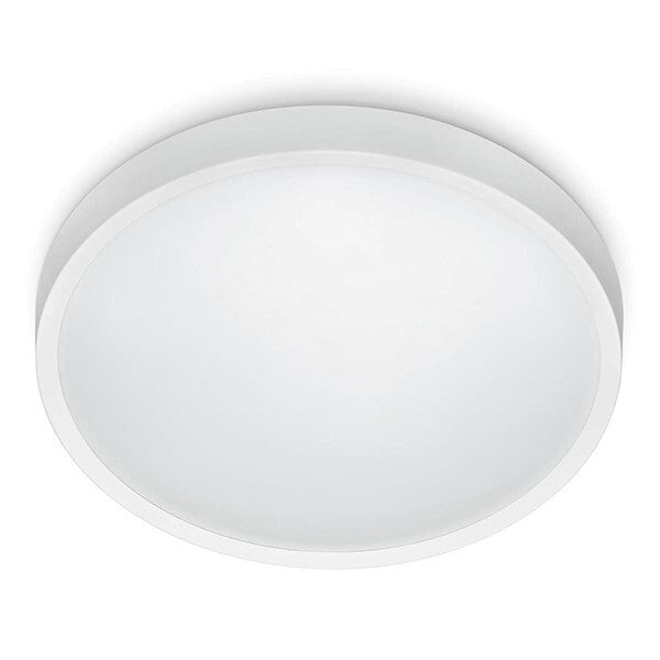 Altus 4000K LED Ceiling Light