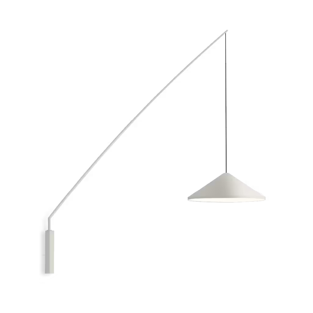 North 5640 Wall Lamp