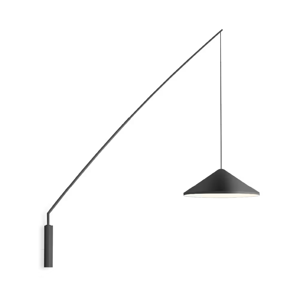 North 5630 Wall Light