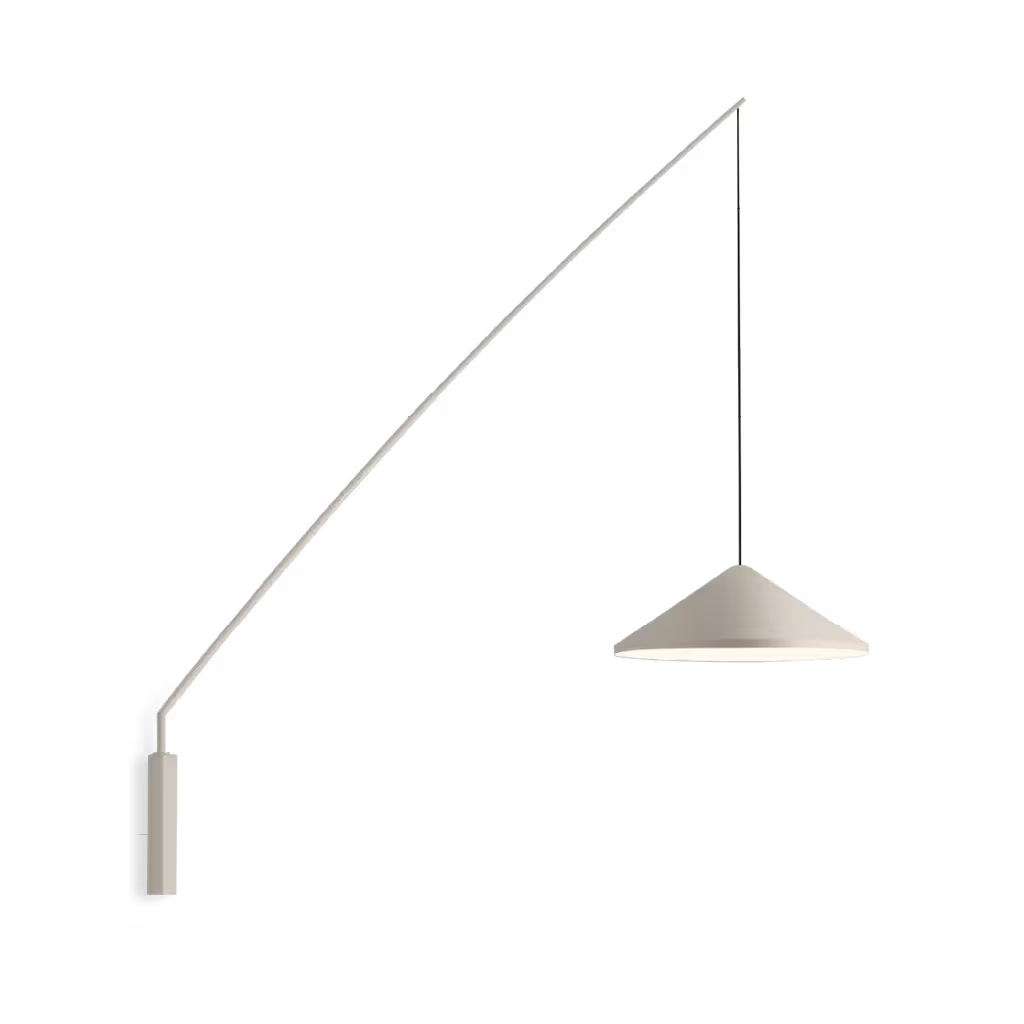 North 5640 Wall Lamp
