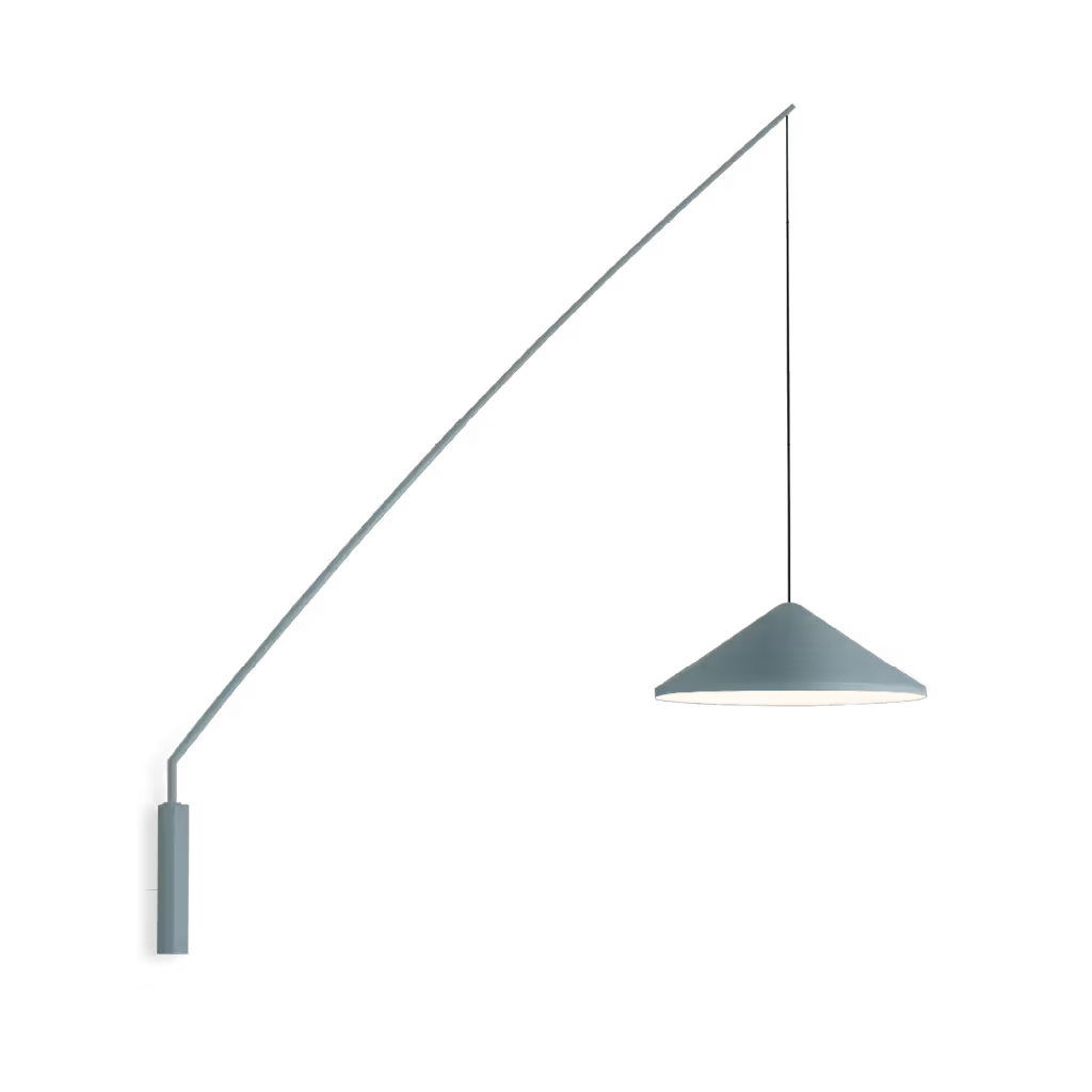 North 5630 Wall Light