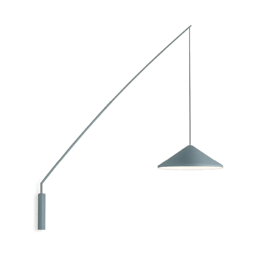North 5630 Wall Light
