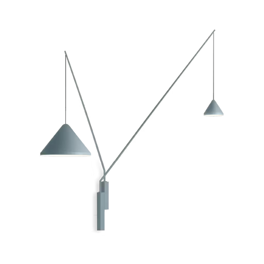 North 5635 Wall Lamp