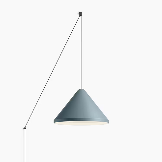 North 5642 Wall Lamp