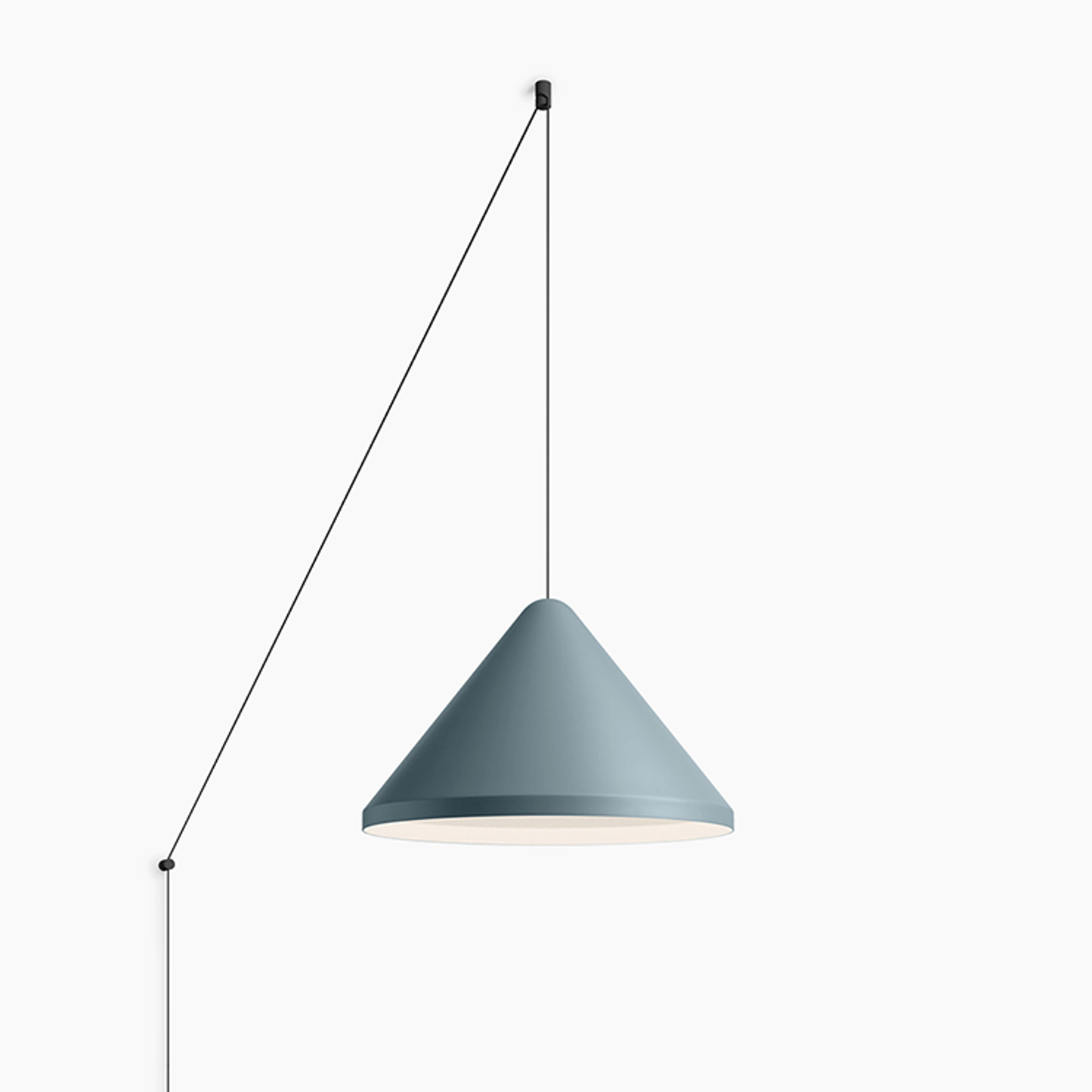 North 5642 Wall Lamp