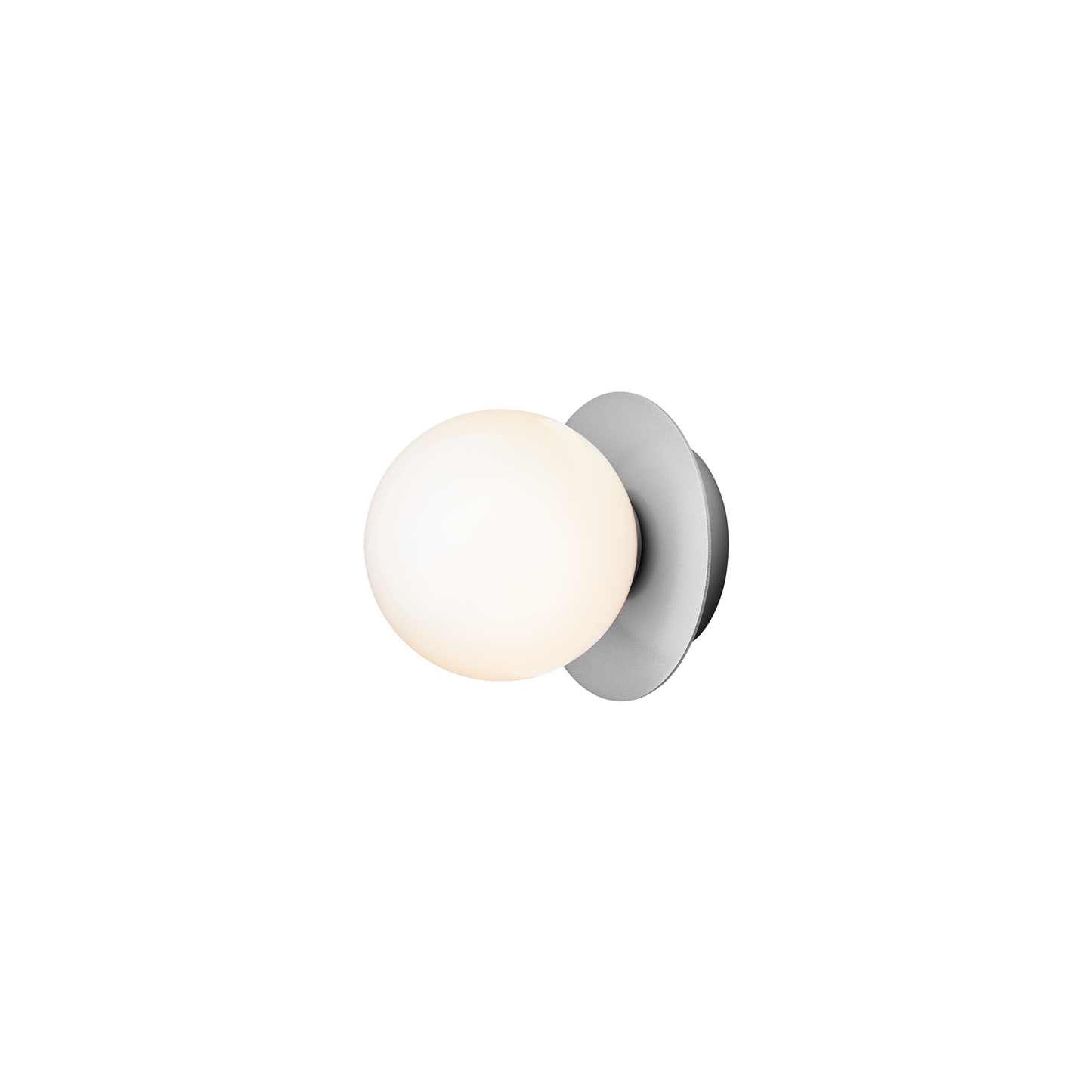 Liila 1 Ceiling or Wall Light