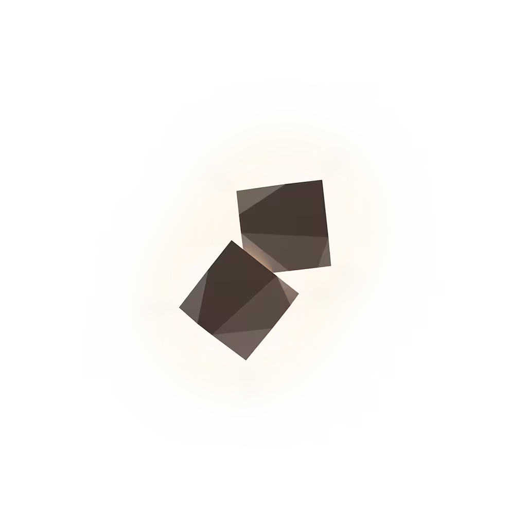 Origami 4504 Outdoor Wall Light